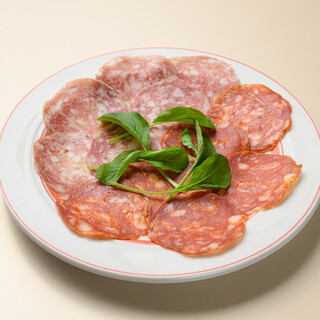 Greenpoint by Bedford Cafe_1