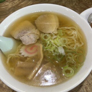 吉田食堂_0