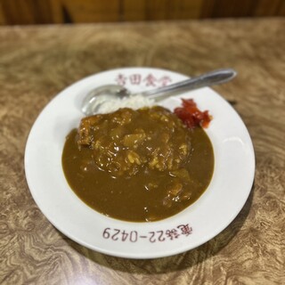吉田食堂_1
