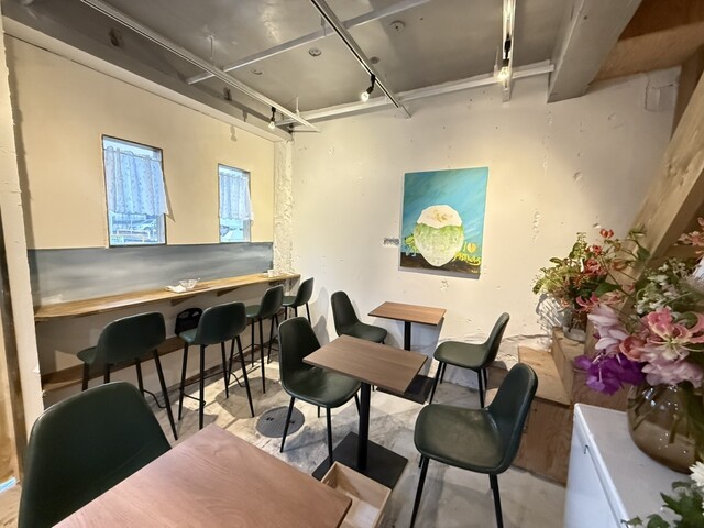 Bois Vert Terre photo 4