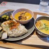 FISH A WEEK 週一魚 四谷店