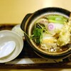 渋谷 更科