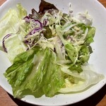 ちいさなフライパン - 