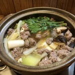 四季の味 ふじ芳 - 