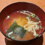 ちいさなフライパン - 