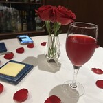 ＴＳＵＫＩＭＩＳＯ - 