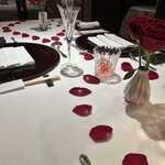 ＴＳＵＫＩＭＩＳＯ - 