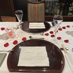 ＴＳＵＫＩＭＩＳＯ - 