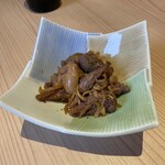 うなぎ すみの坊 本町店 - 