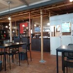 スカ醬本舗 - 口頭注文、前払いだよ