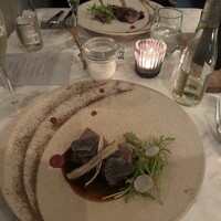 マチュリテ -  マチュリテ -