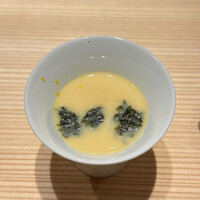 鮨 まつうら - 