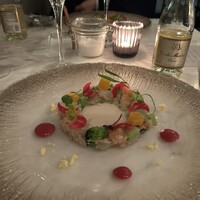 マチュリテ -  マチュリテ -