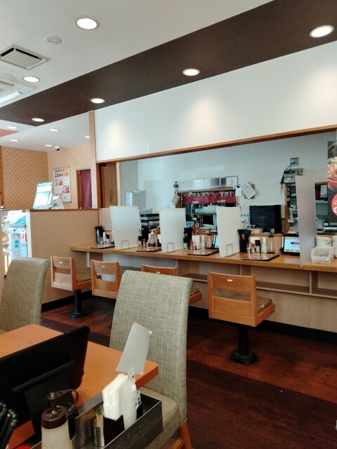 Ton Kara Tei Yao Ten photo 4