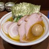 らーめん飛粋