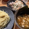 つけ麺屋 やすべえ 秋葉原店