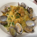 いたりあ食堂ヘップバーン - 