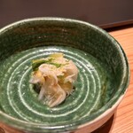 NIKUSYO taku ohira - 