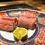 NIKUSYO taku ohira - 