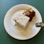 イタリア料理・ボッカボーナ - 