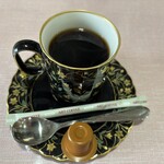 いたりあ食堂ヘップバーン - 