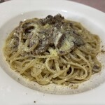 いたりあ食堂ヘップバーン - 