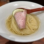 三馬路 東京店 - 