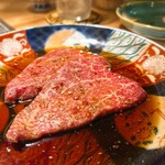 NIKUSYO taku ohira - 