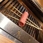 NIKUSYO taku ohira - 