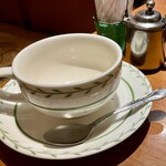 ちいさなフライパン - 