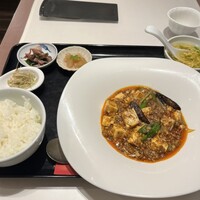 神田 雲林 - 