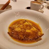 ラ・ベ - 