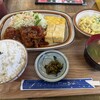 ななほし食堂