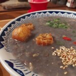 時光舎 - 料理写真: