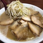 ラーメン洋 - 