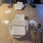 cafe terrace & bistro Queency - 