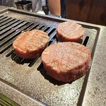 焼肉 とらちゃん - 