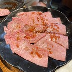 焼肉 とらちゃん - 