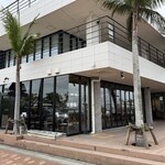 炉端焼きとしゃぶしゃぶ オーシャンBoo！ - 