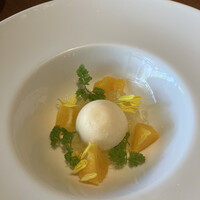 表参道バンブー - 