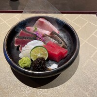 食堂 ぎんみ - 