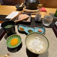 食堂 ぎんみ - 