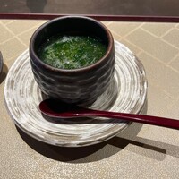 食堂 ぎんみ - 