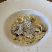 表参道バンブー - 