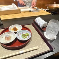 食堂 ぎんみ - 