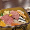 しなの珈琲店 - 料理写真: