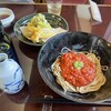 蕎麦ダイニング 禄