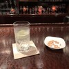 BAR ル・ヴェール