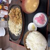 みや古食堂