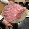 鉄板焼きすき焼きしゃぶしゃぶ いちふじ - 